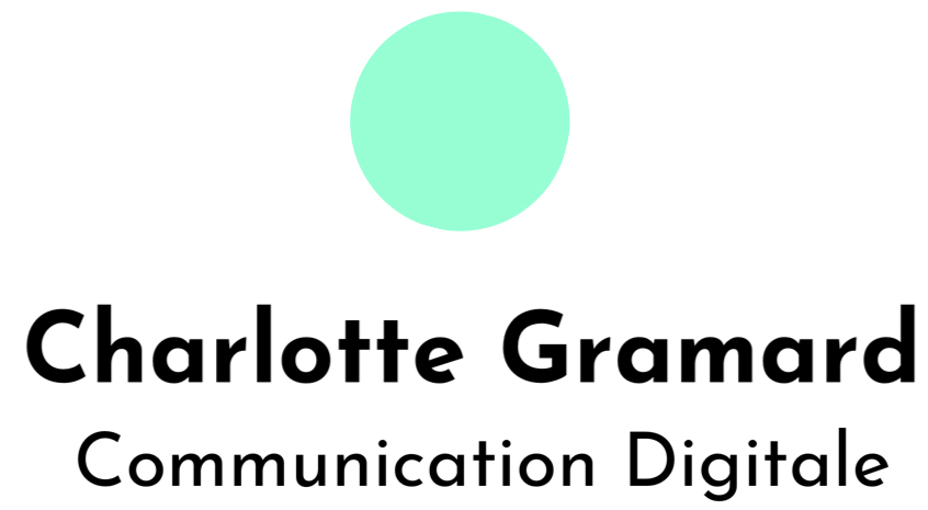 Charlotte Gramard